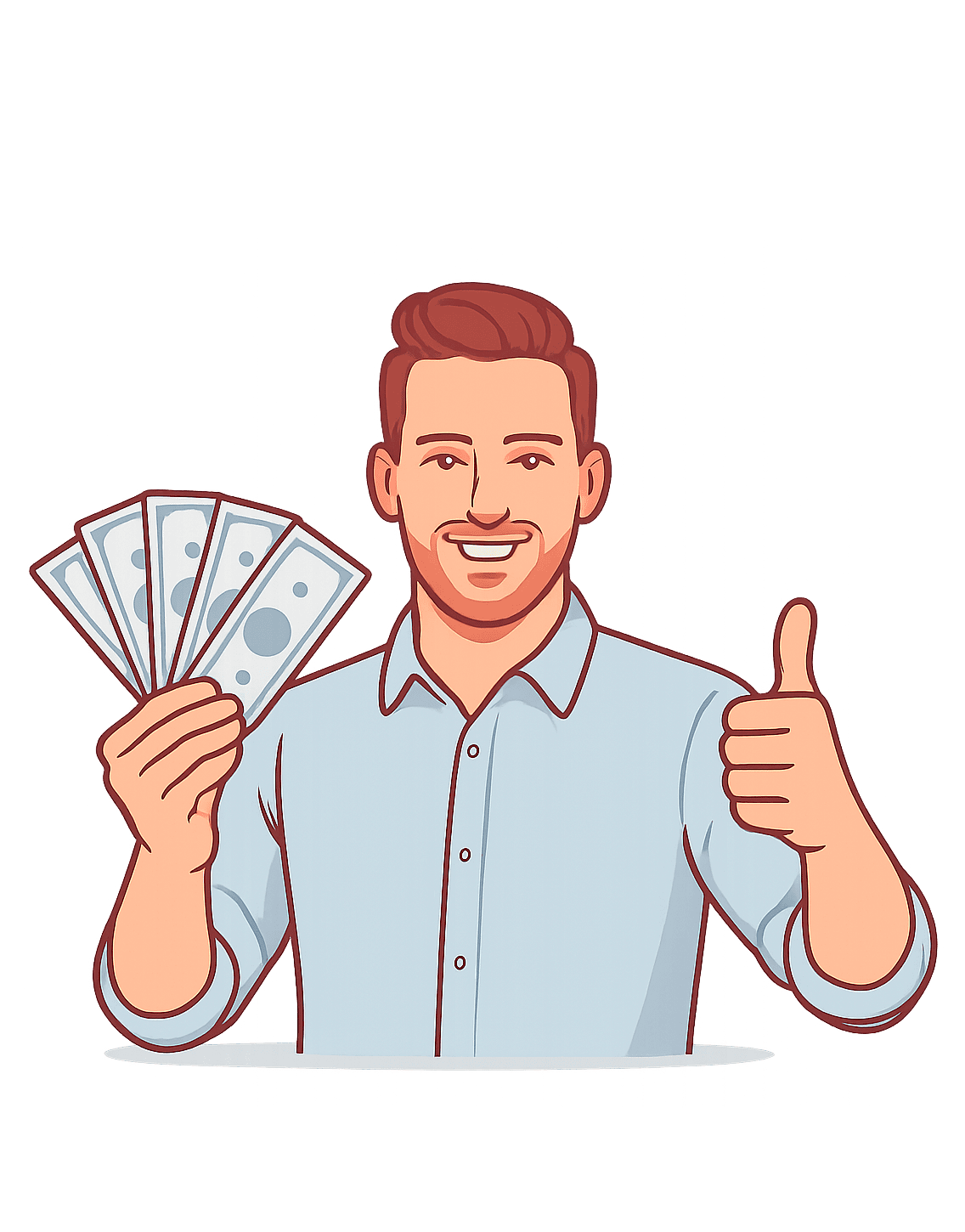 выкуп авто у банков в Благовещенске