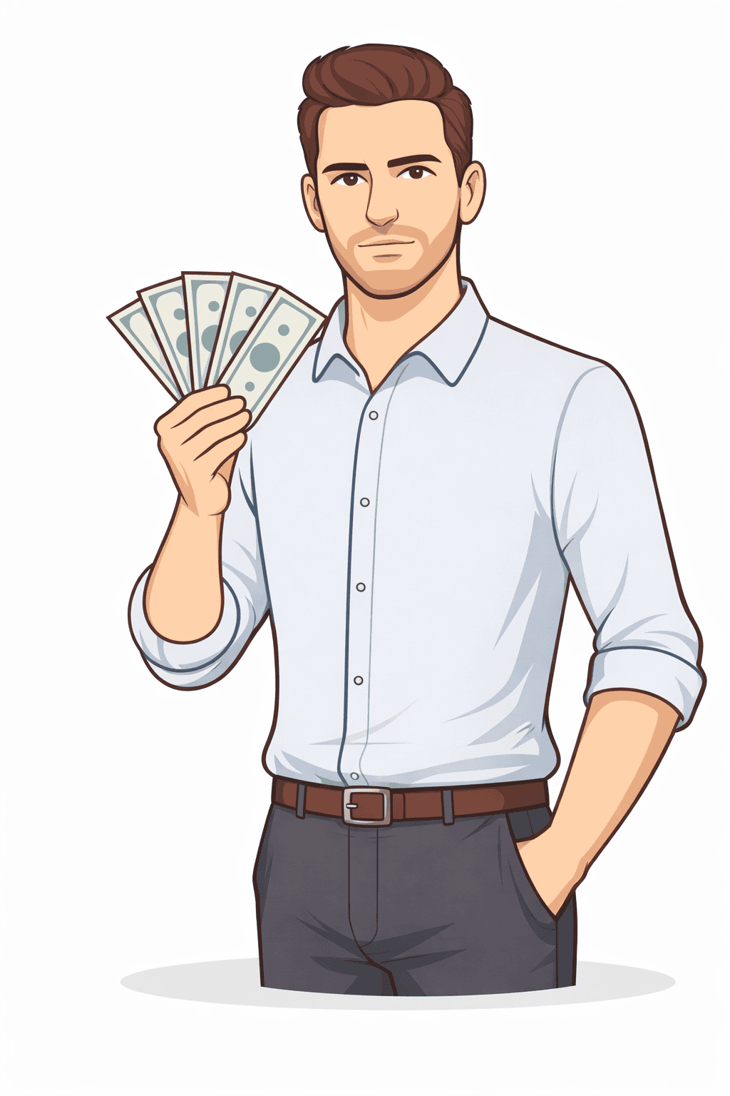 выкуп авто по наследству в Благовещенске